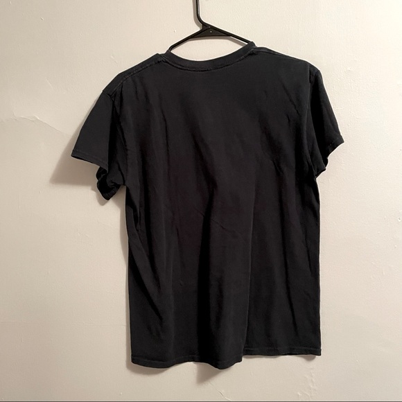 Polaroid T Shirt - Picture 2 of 3